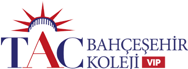 Bahçeşehir TAC Koleji